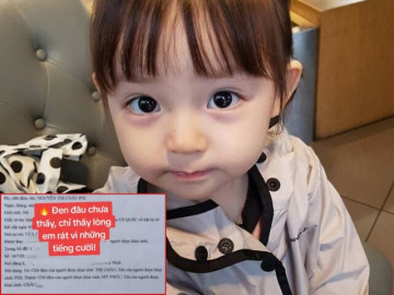 me-tay-ninh-dat-ten-con-gai-4-chu-la-nguyen-thi-chau-phi-nhan-vien-tu-phap-kheo-sua-thanh-cai-ten-rat-keu