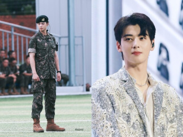 nam-ca-si-29-tuoi-bi-cao-buoc-tron-thue-hon-360-ty-dong