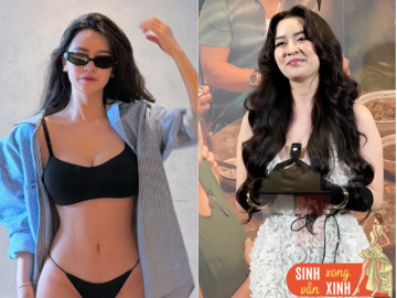 nguoi-tinh-man-anh-cua-quang-minh-khoe-body-dep-sieu-thuc-hau-cong-khai-sinh-con-cho-ban-trai-pho-chu-tich