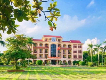 2-ngoi-truong-thpt-chuyen-o-hai-phong-la-lo-dao-tao-nhan-tai-cua-dat-cang-so-huu-thanh-tich-dinh-cua-chop