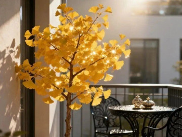 3-loai-cay-phong-thuy-dai-dien-cho-tai-loc-cong-danh-va-truong-tho