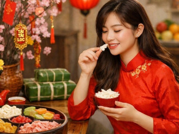 3-mon-tranh-an-nhieu-keo-can-tang-vu-vu-trong-tet