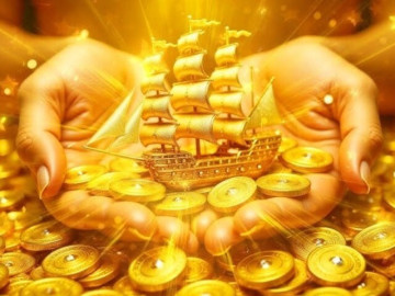 3-thang-sinh-no-hoa-sau-tet-truoc-co-quy-nhan-sau-co-cho-dua