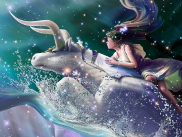 4-chom-sao-dau-nam-2026-doi-van-cuoi-nam-phat-tai