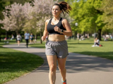 5-bai-tap-nhe-nhang-giup-dot-chay-nang-luong-sau-tiec-tet