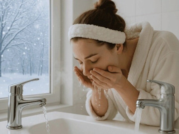 ba-loi-thuong-gap-khien-da-them-kho-ne-trong-ngay-lanh