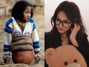 be-gai-4-tuoi-bi-tai-nan-gay-xot-xa-toan-the-gioi-dien-mao-hien-tai-xinh-chuan-my-nhan