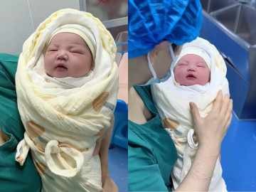 be-so-sinh-chao-doi-khien-phong-mo-benh-vien-nao-loan-vi-nhu-bup-be-bac-si-ra-lenh-lien-biet-lam-theo