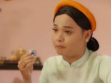 bi-hoi-luong-thuong-ngay-tet-nguoi-eq-cao-noi-gi