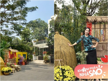 biet-thu-hang-chuc-ty-cua-nsnd-trinh-kim-chi-bong-khoac-mau-ao-lang-que-co-tro-dung-tieu-canh-dac-sac