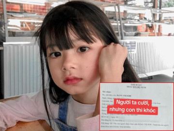 bo-dat-ten-con-gai-doc-la-nhan-vien-tu-phap-sua-thanh-ten-khac-rat-an-tuong