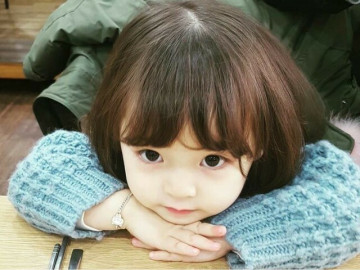 bo-mang-ho-hiem-dat-ten-con-la-nong-thi-canh-nhan-vien-tu-phap-sua-thanh-cai-ten-cao-quy