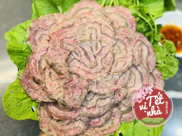 cach-bao-quan-bap-bo-ngam-mam-trong-tu-lanh-don-gian-an-toan-de-lam-truoc-vai-hu-an-dan-ngay-tet