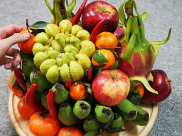 chon-phat-thu-cung-tet-nho-dem-theo-quy-luat-nay-van-khi-may-man-ca-nam-thinh-vuong