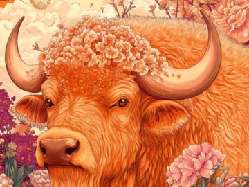 chuyen-gia-phong-thuy-du-bao-4-con-giap-bung-no-tai-loc-thang-gieng-binh-ngo-2026-top-1-do-ca-tinh-lan-tien