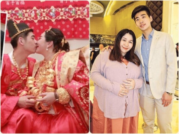 chuyen-tinh-cua-co-tieu-thu-nha-giau-va-chang-sinh-vien-harvard-tuong-nha-gai-lo-von-ai-ngo-loi-to