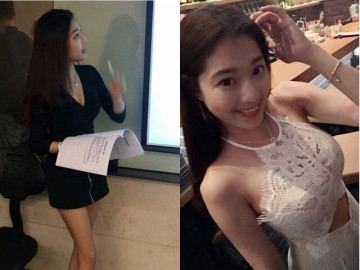 con-dot-nhien-thich-di-hoc-hon-moi-ngay-biet-mat-co-giao-bo-me-lo-lang