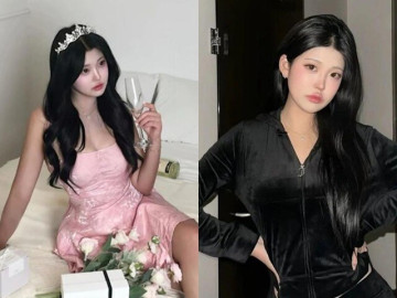 con-gai-day-thi-khien-ca-nuoc-xuyt-xoa-vi-qua-xinh-nu-mc-dang-anh-mat-moc-cua-be-khien-ai-nay-vo-mong