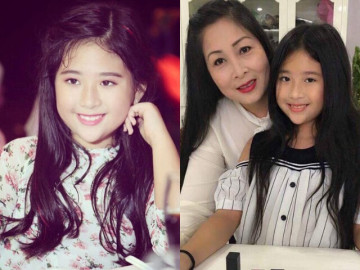 con-gai-kem-me-41-tuoi-cua-nsnd-hong-van-co-khuon-mat-dep-phuc-hau-choi-than-voi-ai-nu-nha-quyen-linh