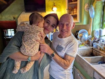 cu-ong-u100-tai-hon-voi-vo-kem-52-tuoi-3-nam-sau-len-chuc-bo-lan-thu-7-o-tuoi-91