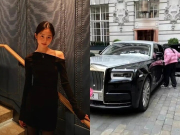 cuoc-song-cua-2-hot-girl-nhi-bo-oi-minh-di-dau-the-nguoi-lien-tuc-vuong-thi-phi-nguoi-15-tuoi-da-co-rolls-royce