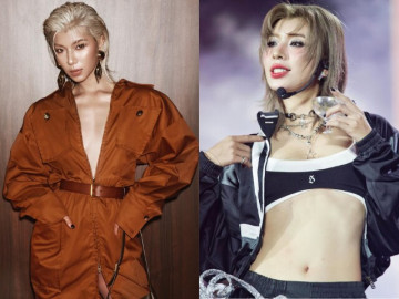 da-tim-ra-my-nhan-viet-de-toc-ngan-dinh-chop-nhuom-bach-kim-hay-do-deu-dep-bat-bai