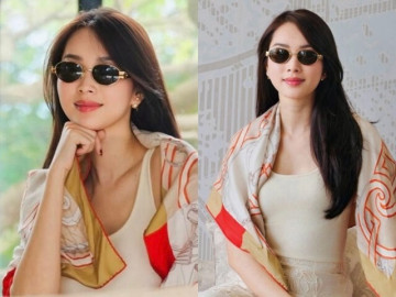 dang-thu-thao-khoe-ve-diu-dang-trong-chuyen-du-lich-dau-nam