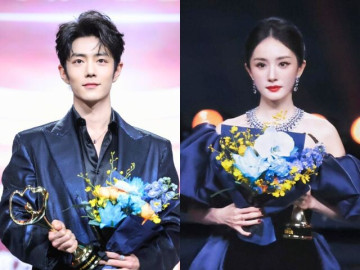 dem-hoi-weibo-2025-duong-mich-vua-bat-luc-vi-bi-don-cuop-ghe-tieu-chien-thi-bat-ngo-cung-len-am-giai-cao-nhat