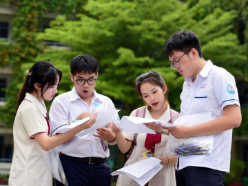 diem-moi-trong-quy-che-tuyen-sinh-dai-hoc-nam-2026-thi-sinh-can-luu-y