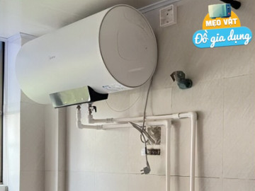 duoi-binh-nong-lanh-co-mot-cong-tac-an-bat-len-giup-tiet-kiem-nua-tien-dien-dam-bao-suc-khoe-gia-dinh