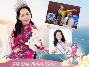 gap-dai-su-trang-khuyet-gieo-hat-giong-tam-hon-toi-muon-di-theo-con-duong-hoa-hau-chuyen-nghiep