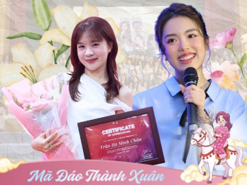 gap-go-ban-tre-viet-lai-dinh-nghia-thanh-cong-san-sang-chinh-phuc-thu-thach-tu-chinh-nga-re-cua-minh