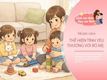 gia-dinh-thinh-vuong-khong-chi-o-vat-chat-ma-bat-dau-tu-4-dieu-con-lam-cung-bo-me