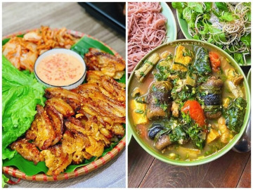 goi-y-5-mon-vua-ngon-lai-troi-com-cho-cuoi-tuan-nau-cho-ca-nha-hay-dai-khach-deu-hop