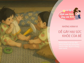 hanh-dong-khi-cham-con-ban-dem-khien-tre-mat-ngu-nao-bo-cham-phat-trien-ma-it-bo-me-nhan-ra