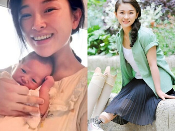 hot-girl-truong-mua-cat-bo-2-chan-van-khien-nam-ky-su-si-me-quy-goi-rua-chan-va-cai-ket-dinh-bau-4-lan