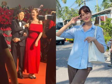 hot-girl-truong-san-khau-dien-anh-kem-12-tuoi-dang-mang-bau-con-dau-long-voi-dien-vien-anh-duc