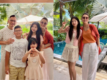 jennifer-pham-dua-3-con-di-choi-tet-dai-tieu-thu-nha-dai-gia-duc-hai-nay-tro-ma-xinh-dep-ngo-ngang