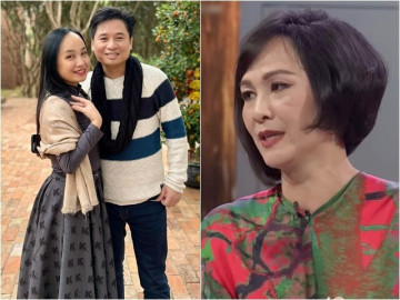 lo-dien-ba-moi-giup-nsnd-tan-minh-nsnd-thu-huyen-thanh-vo-chong-toi-ap-luc-chac-day-la-lan-cuoi