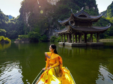 mach-ban-6-diem-du-xuan-hap-dan-gan-ha-noi-khong-lo-chen-chuc-thoa-suc-check-in-anh-dep