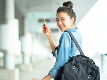 mach-chi-em-nhung-vat-dung-nho-ma-co-vo-nhat-dinh-phai-bo-tui-khi-du-lich-nuoc-ngoai-mon-cuoi-chi-tu-10-000-dong