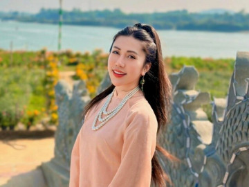 mc-hong-nhung-vov-giao-thong-doc-than-khong-phai-thieu-ma-la-dang-cho