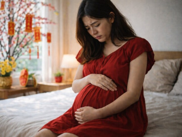 me-ban-trai-chuyen-khoan-cho-toi-1-trieu-roi-bao-tet-nay-dung-den-nha-ra-mat