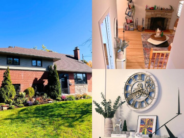 me-tre-an-giang-sang-canada-dinh-cu-mang-19-ty-tien-tiet-kiem-xay-biet-thu-5-tang-650m2-ai-nhin-cung-ne