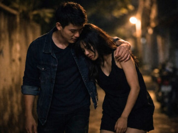 mot-lan-tinh-co-dua-em-hang-xom-say-xin-ve-nha-giao-thua-nam-nay-toi-duoc-ca-trau-lan-nghe