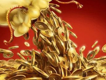 nam-binh-ngo-2026-may-man-tai-loc-goi-ten-4-con-giap-nay