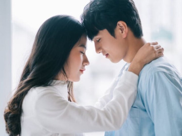 nam-gioi-manh-trong-chuyen-chan-goi-thuong-co-5-dac-diem-muon-giau-cung-kho-vi-nhin-la-lo