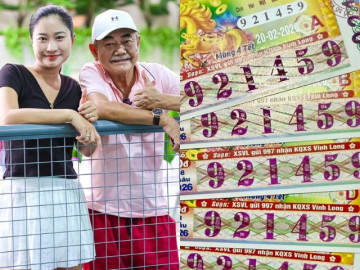 nghe-si-nhan-dan-viet-anh-bat-ngo-trung-so-dung-dip-tet