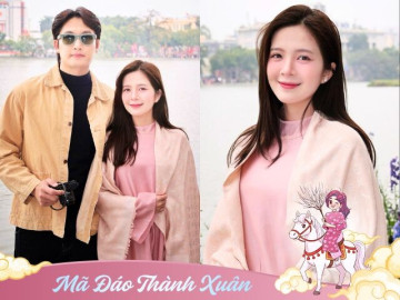 ngoc-huyen-tiet-lo-ve-cai-tet-dau-tien-sau-khi-lay-dinh-tu-toi-da-hoa-tan-voi-gia-dinh-chong