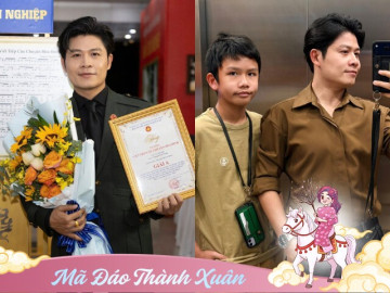 nguyen-van-chung-khoe-tu-bang-khen-va-giai-thuong-day-ap-thanh-tich-noi-dai-nhung-van-lo-chuyen-hoc-tap-trong-nam-moi